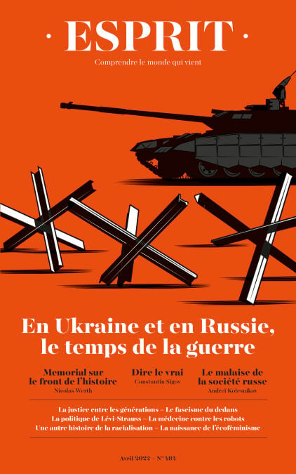 media/pim/45_ad8c2431-3469-4264-9706-bfcede36c680.jpeg