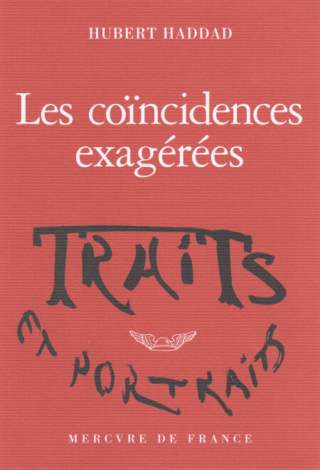 media/pim/45_adcfb2bb-f9ed-4a51-be77-928accb474b6.jpeg