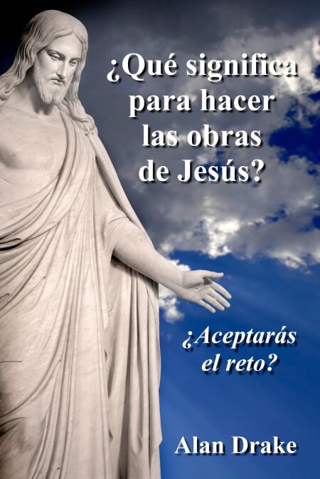 media/pim/45_ae6c8be7-3d95-4fb0-8870-b362c6d0d4ab.jpeg