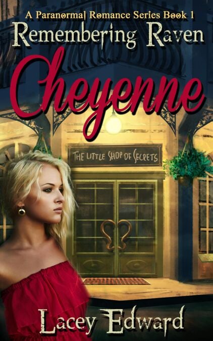 media/pim/45_afacaf95-adf6-4dc1-83f6-b48de0623e4d.jpeg