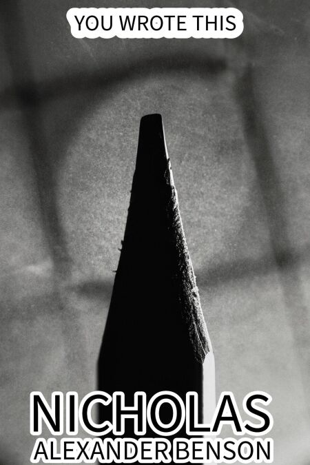 media/pim/45_b0774984-b715-412f-9136-463221ddf534.jpeg