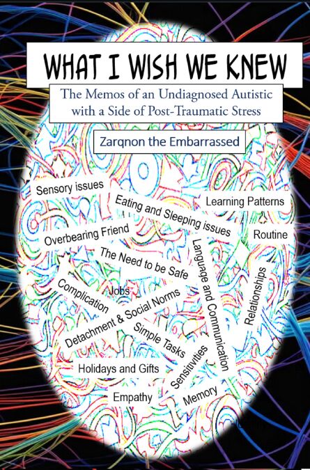 media/pim/45_b0f035fd-02f1-4e26-a3df-6b573d6e6ef2.jpeg
