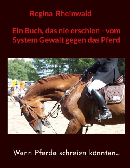 media/pim/45_b4b270cd-e7ad-43ac-9357-ceedc438f434.jpeg