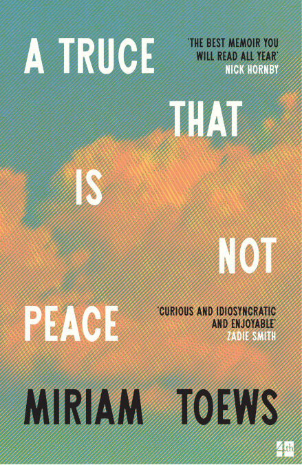 media/pim/45_b5191996-7c3b-4cb1-ac90-dd49d5691ce0.jpeg