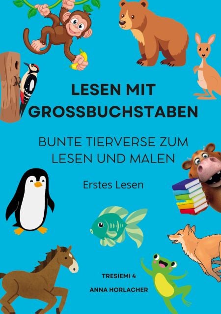 media/pim/45_b5d29018-8df2-4332-875d-78c8029c3e30.jpeg
