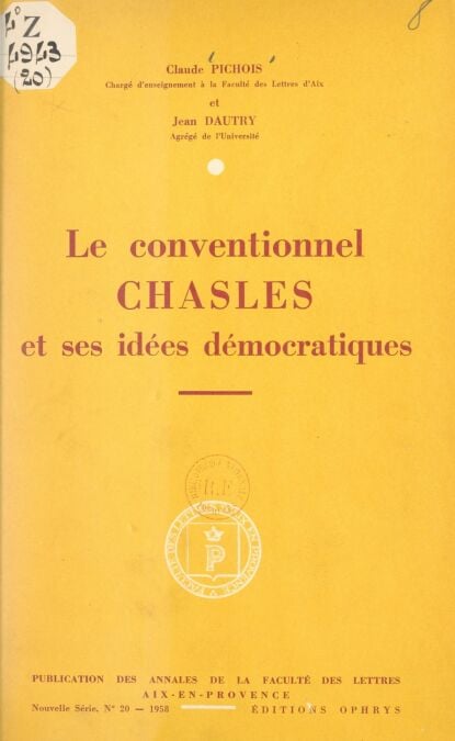 media/pim/45_b88bf3ee-ceea-401f-9fa6-694cc86f87e3.jpeg