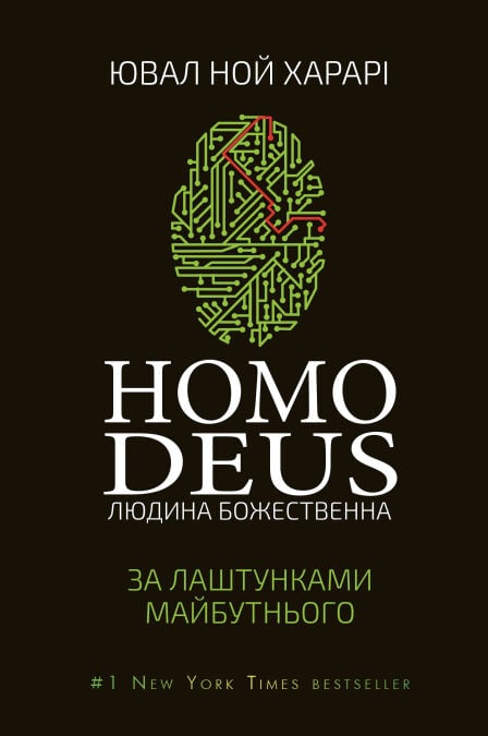media/pim/45_b8ea38de-9d51-4f55-8fc6-6666c1258dfd.jpeg