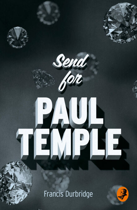 media/pim/45_ba35bf58-f837-4e12-80bc-afbbb004e0a7.jpeg