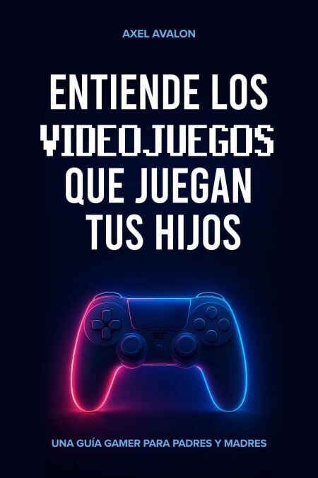 media/pim/45_ba5dbe01-3d6e-4e41-8601-af87477e2151.jpeg