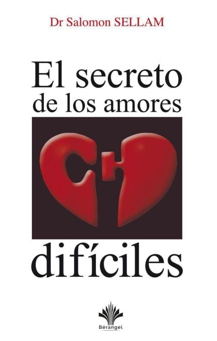 media/pim/45_bafc9db9-da84-4313-96f7-59cf041eacb7.jpeg