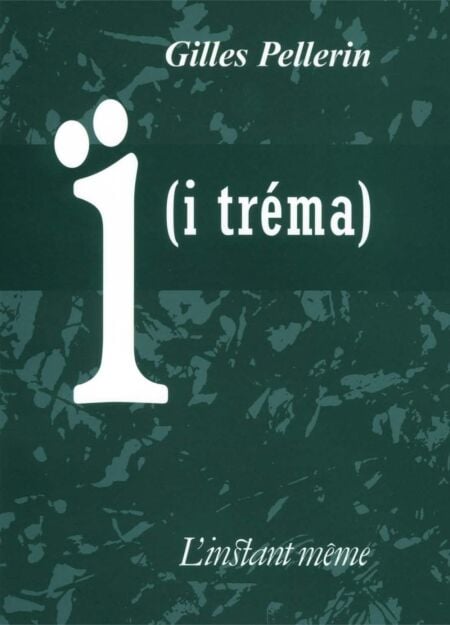 media/pim/45_bb74c25d-a122-4d79-9a55-52863aa01aa1.jpeg