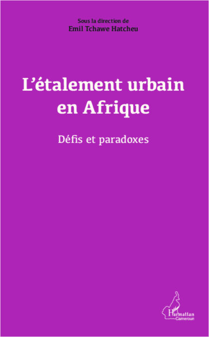 media/pim/45_bbf51972-adbe-4b6a-ac19-f0c42aea8b85.jpeg