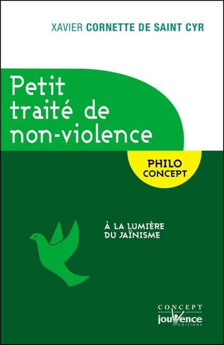 media/pim/45_bce2c2a8-df49-4f11-b8fd-3ae016ea5821.jpeg