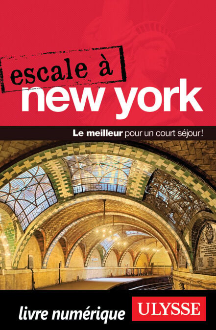 media/pim/45_be942c3c-5867-4967-9f8e-3ba68b72a44d.jpeg