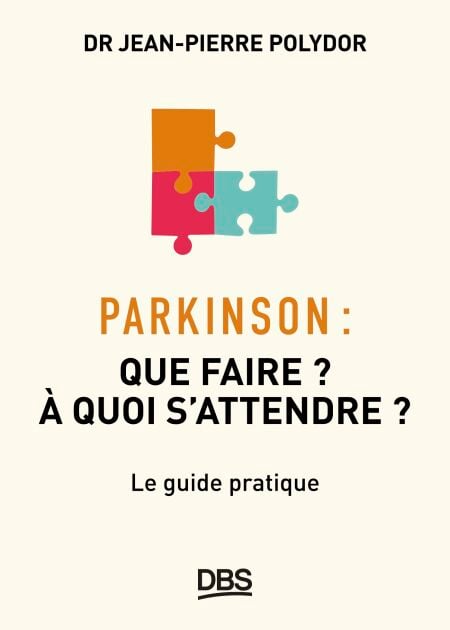 media/pim/45_bebbea3b-9130-43fe-afd6-6790d70ddcf6.jpeg