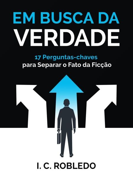 media/pim/45_c0abd652-6346-4815-adb2-a8e19aabf5de.jpeg
