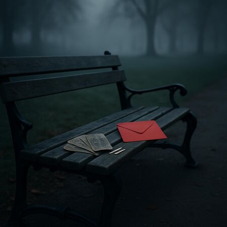 media/pim/45_c17492a3-4b38-45bc-8491-d18a6c738cd2.jpeg
