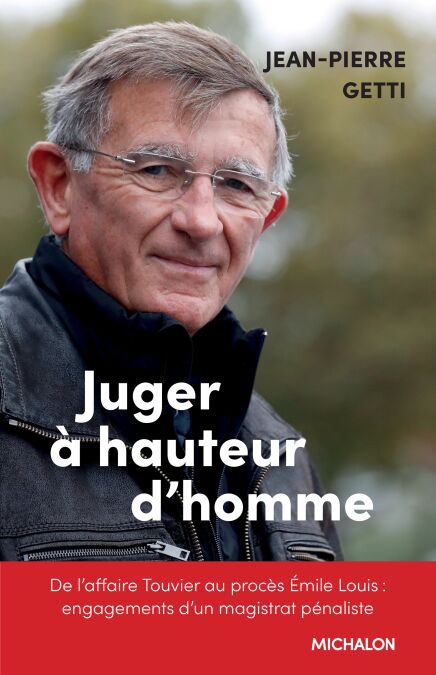 media/pim/45_c2033e59-26e5-4eed-8b6f-3f6aac2720bf.jpeg