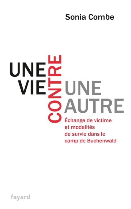 media/pim/45_c36eade9-959f-4754-8e75-2b6840c22299.jpeg