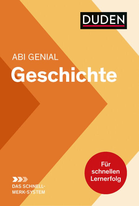 media/pim/45_c3faaa93-cfea-4115-aeb1-3cfffa9821ff.jpeg