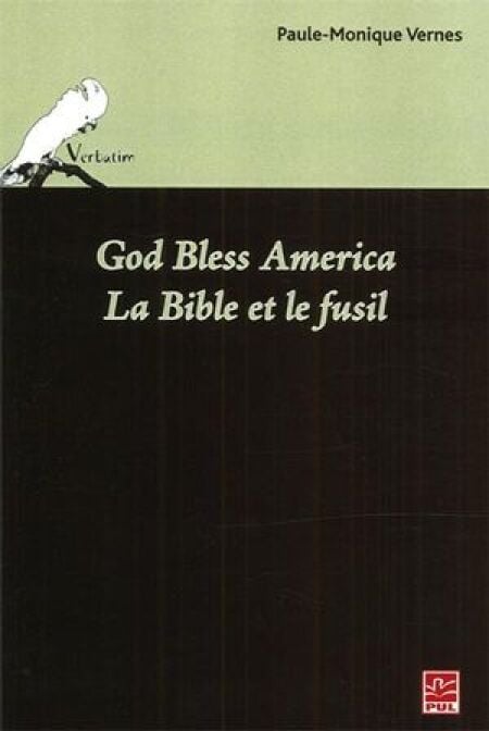 media/pim/45_c40e834d-141f-4f65-97d8-28cac842cd0a.jpeg
