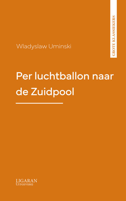 media/pim/45_c58e08d2-1f76-4591-a8fe-753606e02987.jpeg