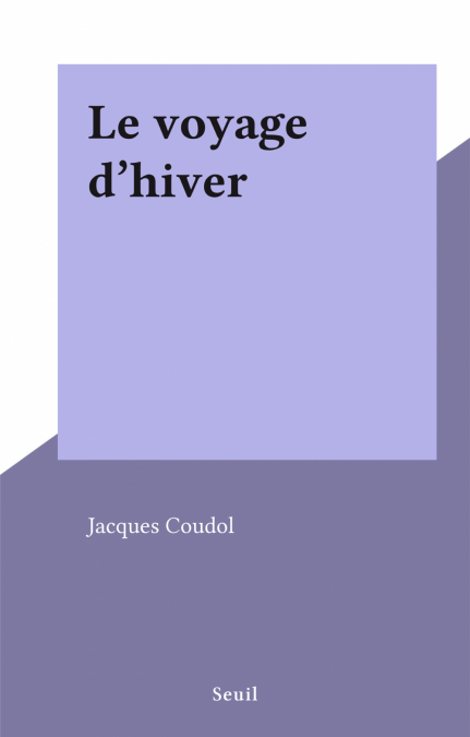media/pim/45_c80057d1-ed71-417b-ba71-4daa0208834f.jpeg