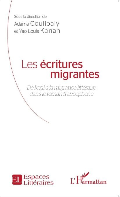 media/pim/45_c828e0c6-ba28-4a53-8130-c7e4865b68f8.jpeg