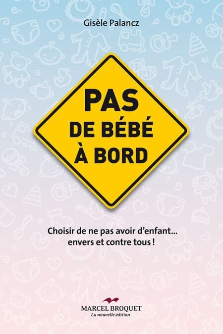 media/pim/45_c97bc225-f546-43da-95db-3dce06f2feae.jpeg