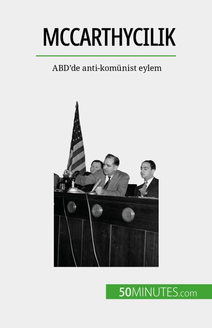media/pim/45_c9b0b9cc-c0b1-4017-934e-e27ceae6e63c.jpeg