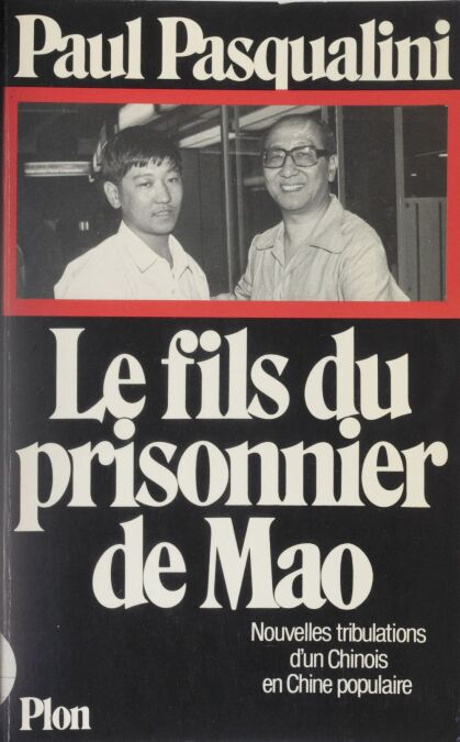 media/pim/45_ca3ab7ac-8504-4cfa-91ee-377910fb9d49.jpeg
