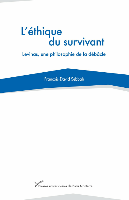 media/pim/45_caf18f42-6b69-4aab-8f5e-1f5e5a26ec27.jpeg