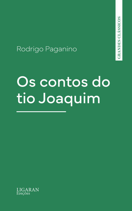 media/pim/45_cb9839cc-2766-46ae-86d9-235bef498057.jpeg