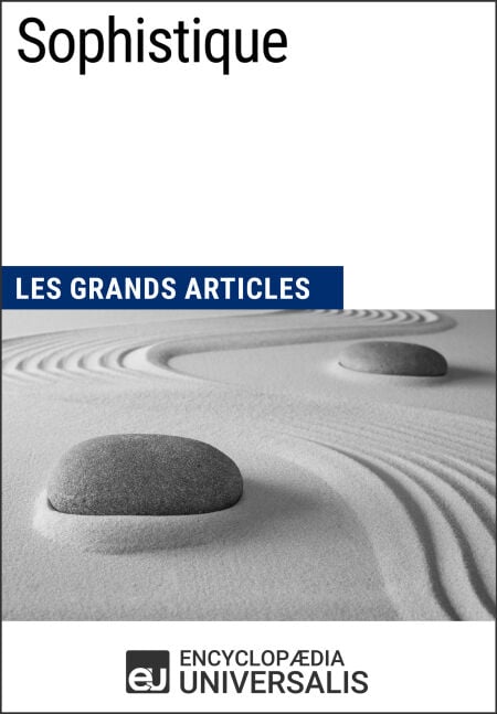 media/pim/45_cc8a60a5-52ef-49da-a51b-951a76ebca7f.jpeg