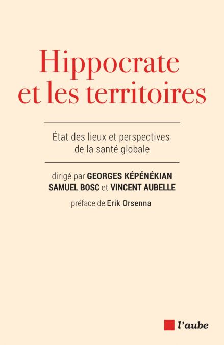 media/pim/45_cce8e145-2e7a-408a-81b7-538eda1247f2.jpeg
