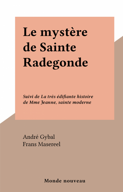 media/pim/45_cd54671e-1edf-4f25-90af-7d8611a624c5.jpeg