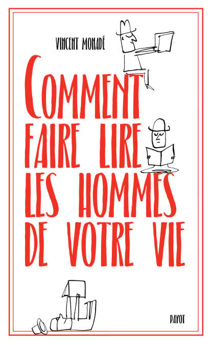 media/pim/45_cd708741-6cbf-4820-b378-ab24327b198b.jpeg