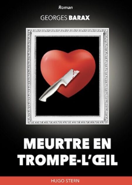 media/pim/45_ce4dcb2a-ba7c-4f37-bbe3-644aa2a6a756.jpeg