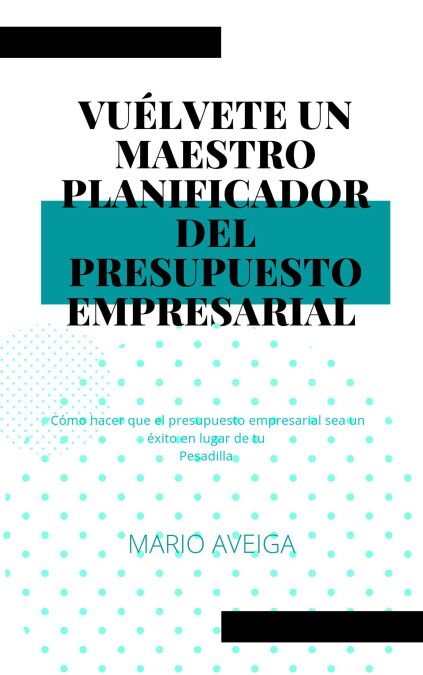 media/pim/45_cef145d7-1d7e-4c4c-9530-7de172fe3c72.jpeg