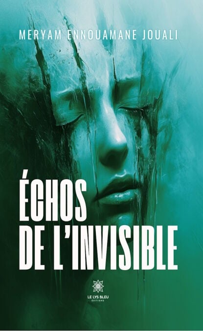 media/pim/45_cf965b6d-6e5b-4ecb-b5fe-6b325a2d2d10.jpeg