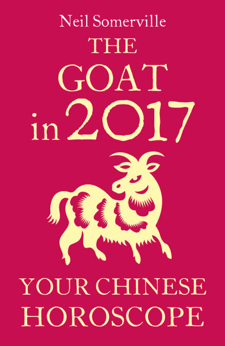 media/pim/45_cfae7504-4549-4cd2-a463-f3eb12c8e629.jpeg