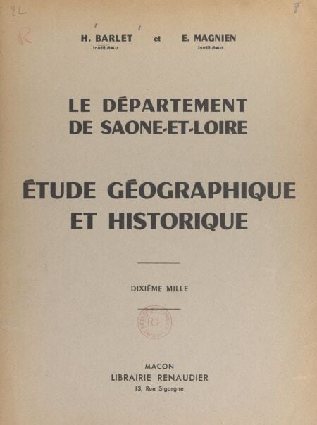 media/pim/45_d0350e3d-e4b1-4ca6-96f3-49c89a90e92e.jpeg