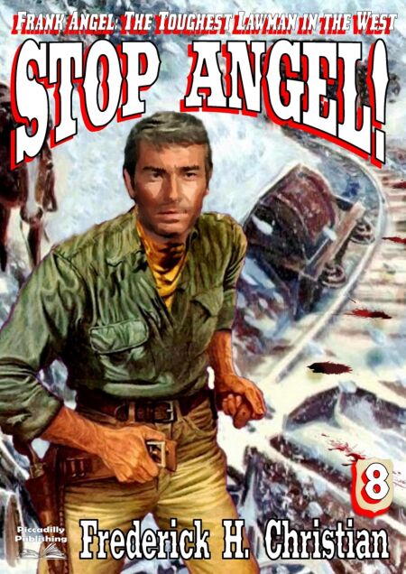 media/pim/45_d1173bc8-f269-4740-977a-8bd88599019d.jpeg