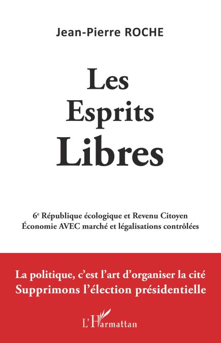 media/pim/45_d6134c83-52b1-465c-88ce-a00ae5a8fa8e.jpeg