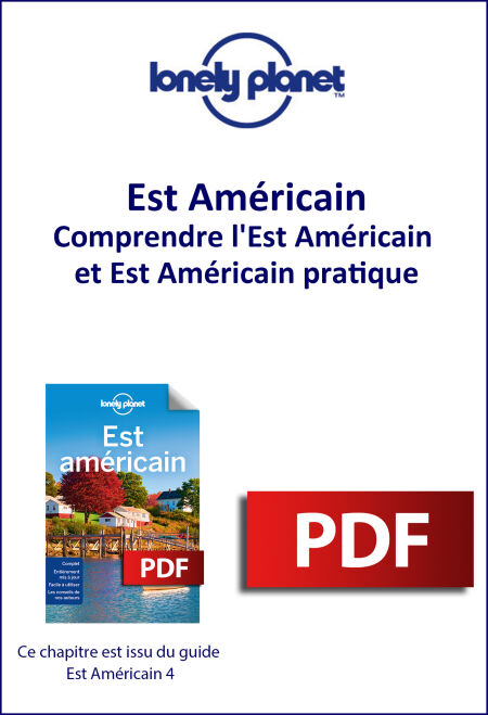 media/pim/45_d699ff45-2c67-4e56-80e9-d598af806014.jpeg