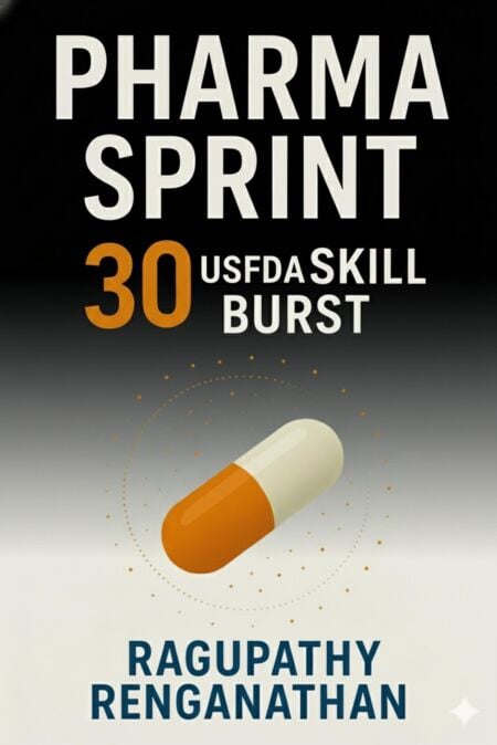media/pim/45_d91a9177-1da7-4635-bcd8-6ed4e17ffa0a.jpeg