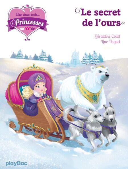media/pim/45_daa622c5-c60c-4a74-8da3-182bb74b0205.jpeg