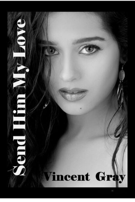 media/pim/45_db04ab81-2d57-42da-a0ae-22b010a326da.jpeg
