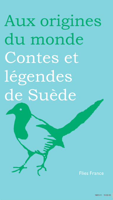 media/pim/45_db3a3785-60b9-4579-af5d-6305dd8e68b8.jpeg