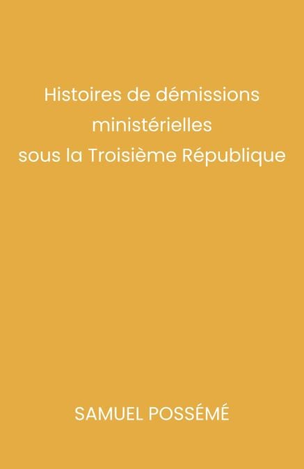 media/pim/45_dcfaf97a-cde2-42dd-8c6c-fe51b130037a.jpeg